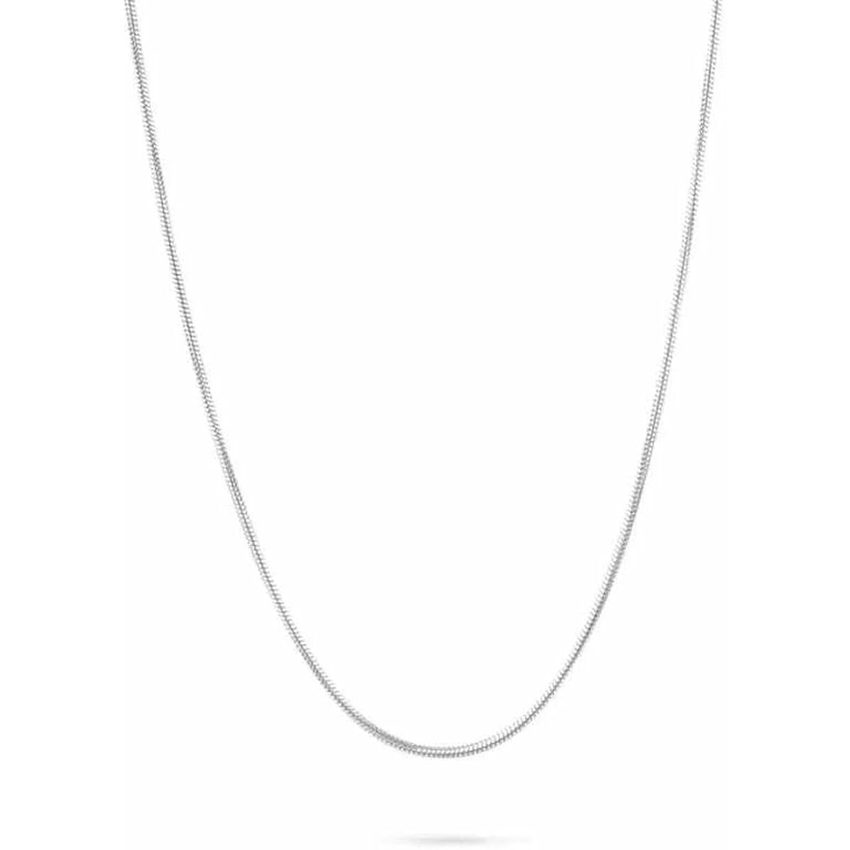 Men's Necklace Radiant RH000070 Radiant