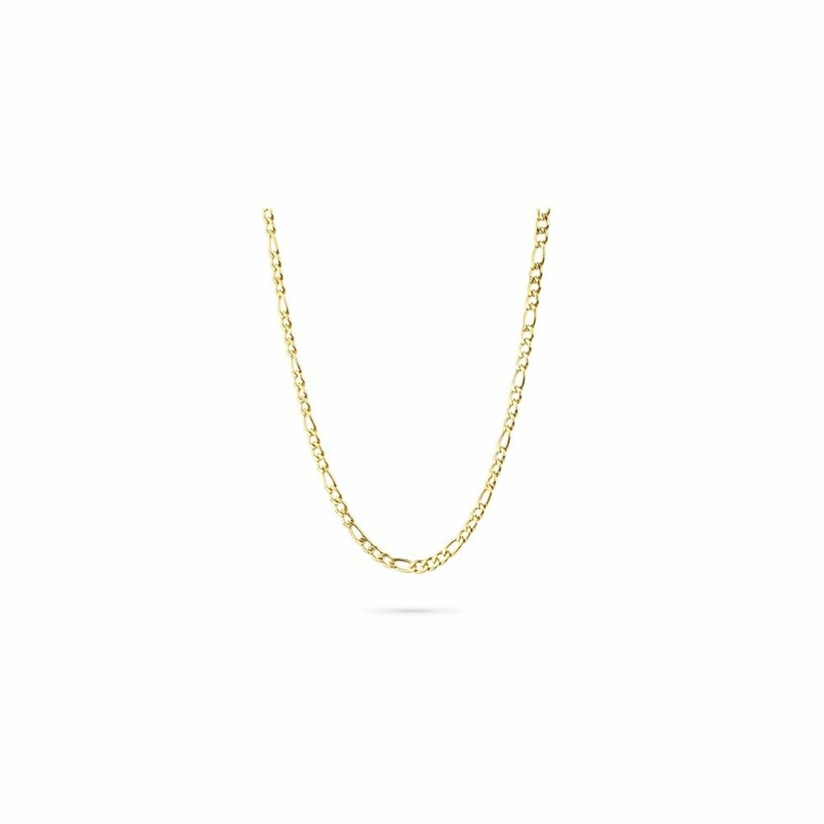 Men's Necklace Radiant RH000073 Radiant