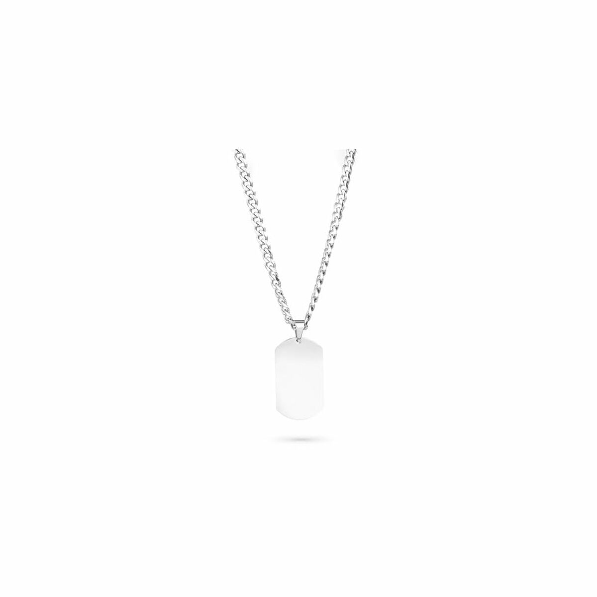 Men's Necklace Radiant RH000076 Radiant