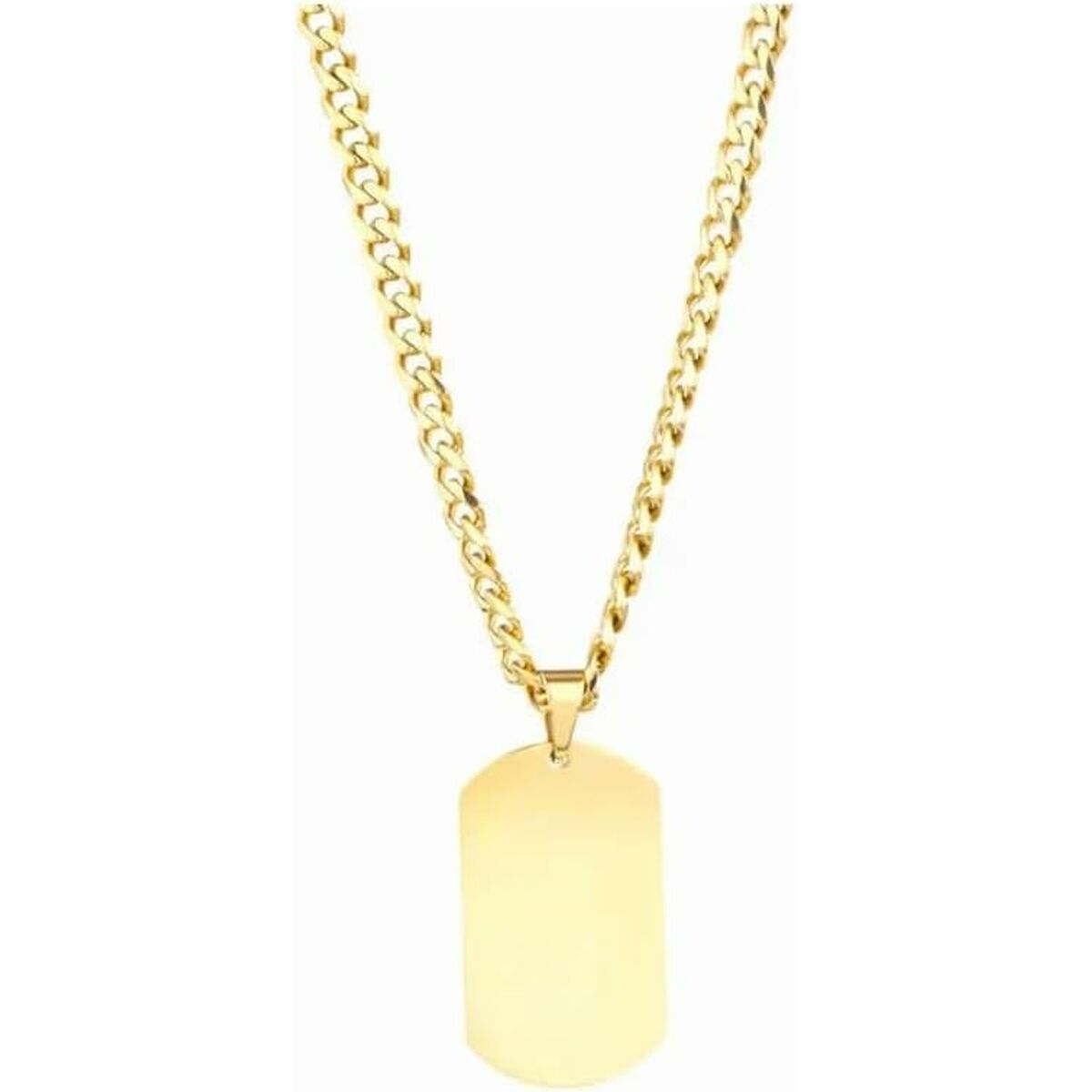 Men's Necklace Radiant RH000077 Radiant