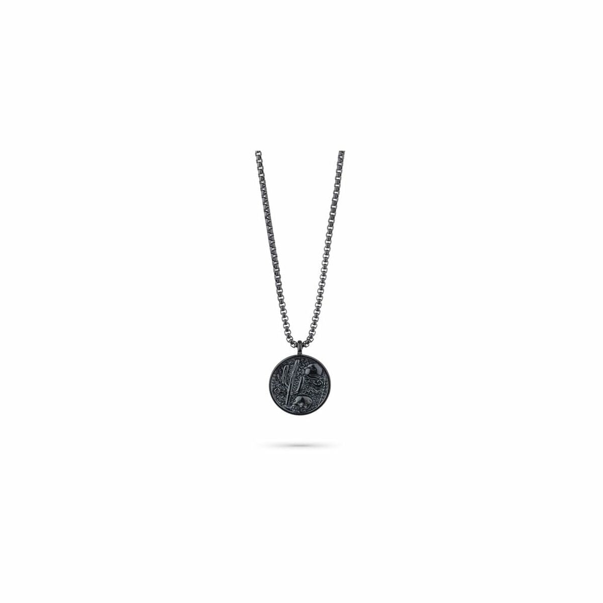 Men's Necklace Radiant RH000084 Radiant