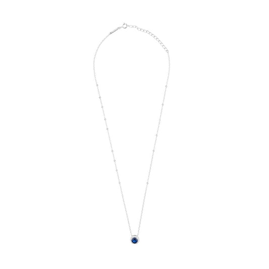 Ladies' Pendant Radiant RY000171 Radiant