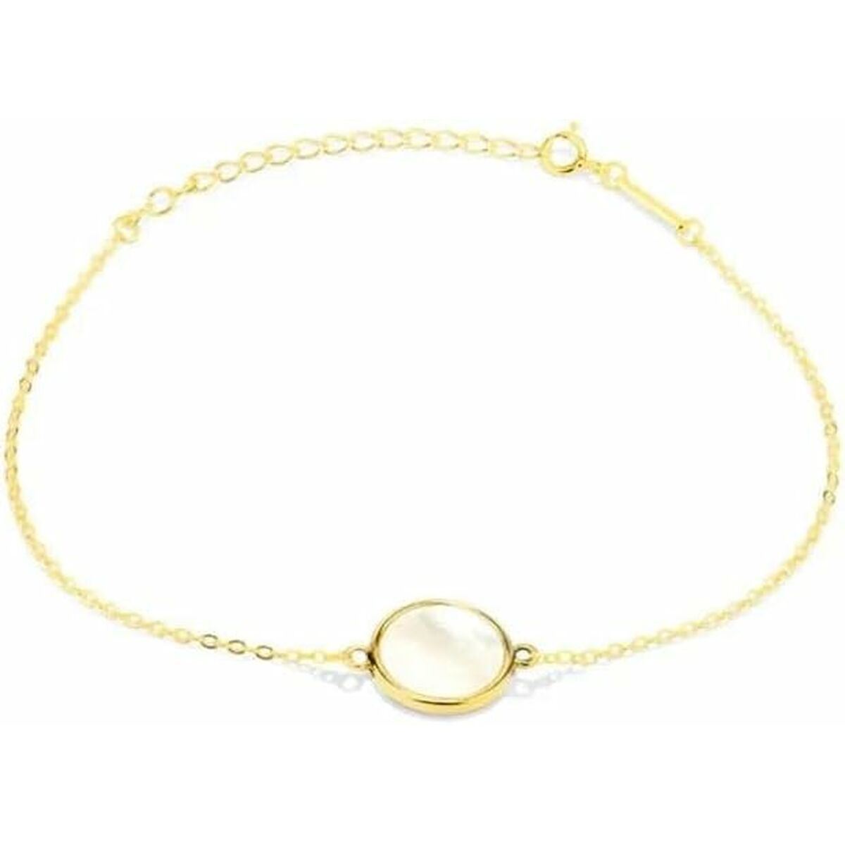 Ladies' Bracelet Radiant RY000182 Radiant