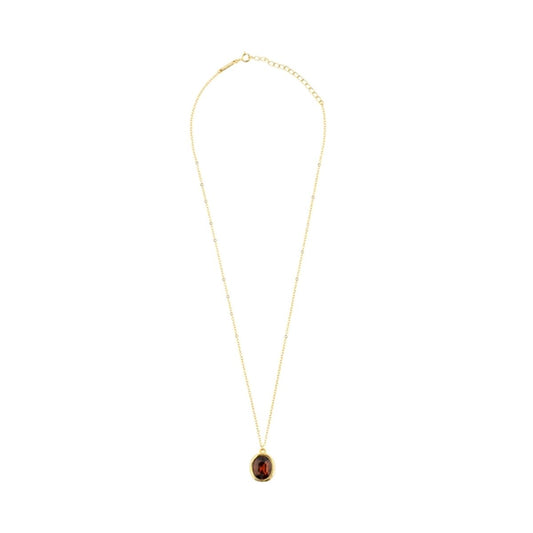 Ladies' Necklace Radiant RY000187 Radiant