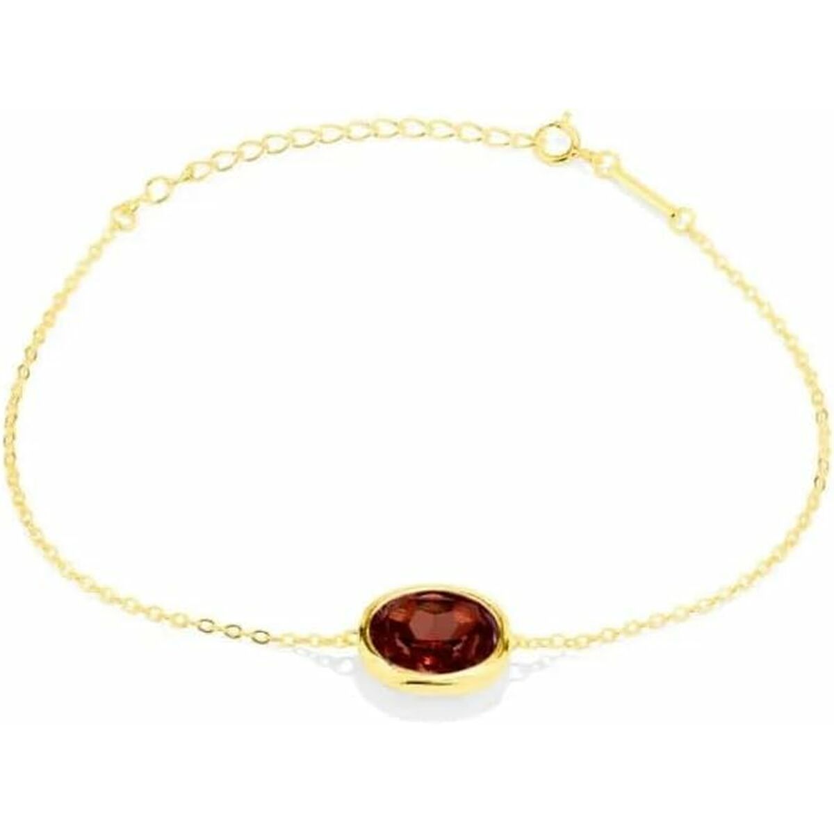 Ladies' Bracelet Radiant RY000188 Radiant