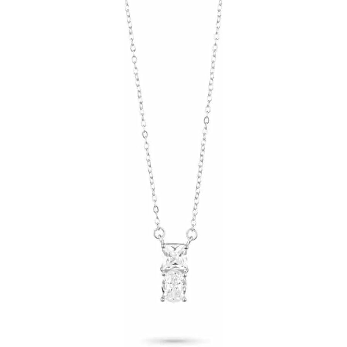 Ladies' Necklace Radiant RY000190 Radiant