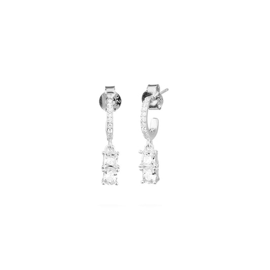 Ladies' Earrings Radiant RY000192 Radiant