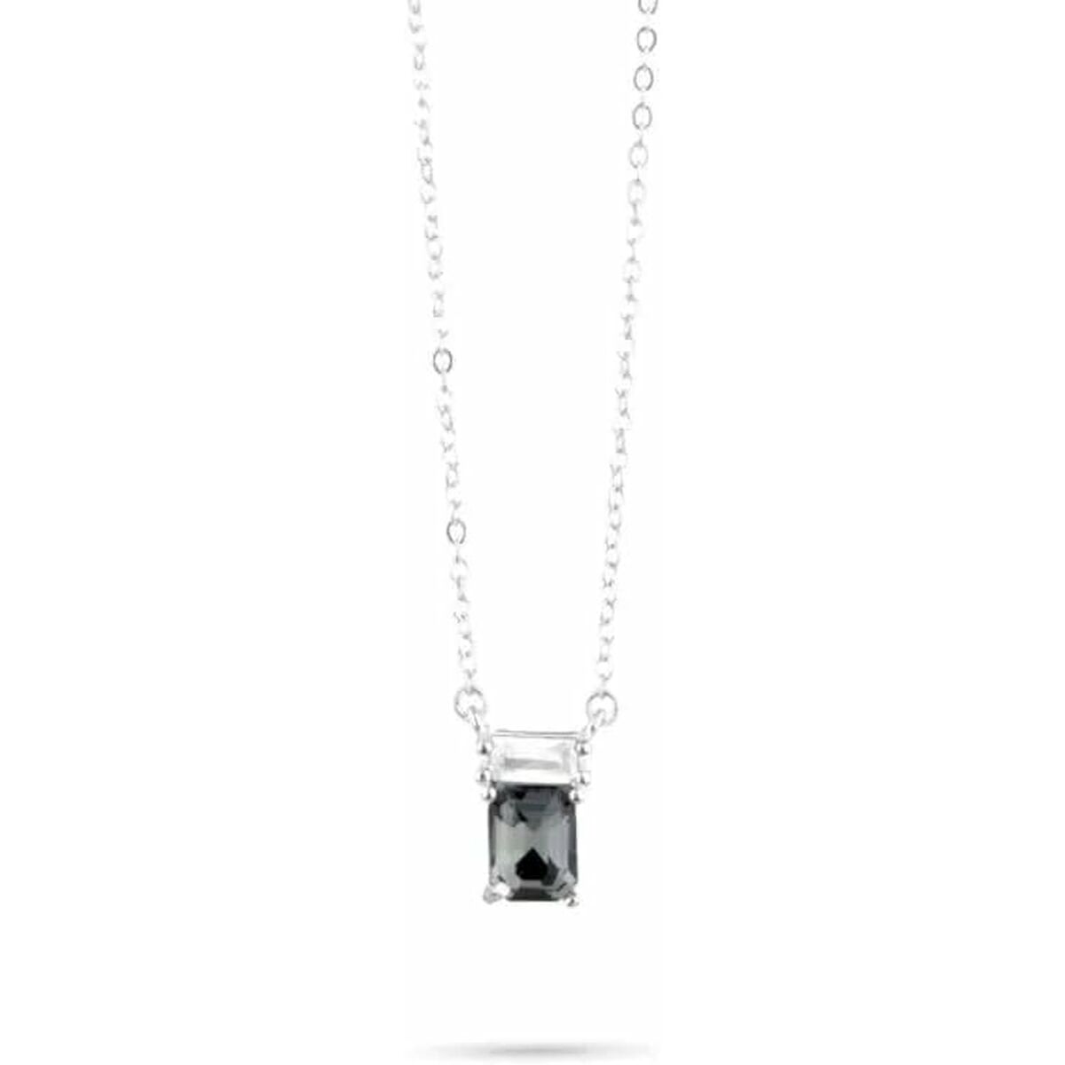 Ladies' Necklace Radiant RY000195 Radiant