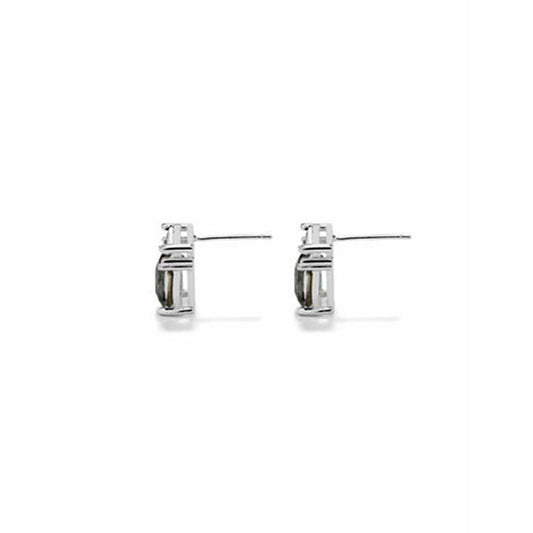 Ladies' Earrings Radiant RY000197 Radiant