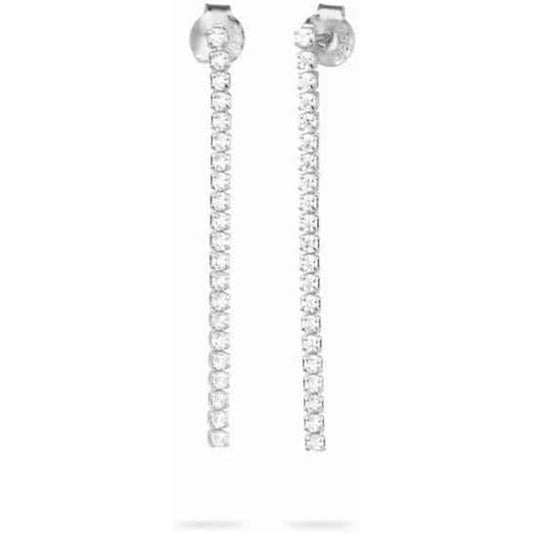 Earrings Radiant RY000210 Metal Radiant