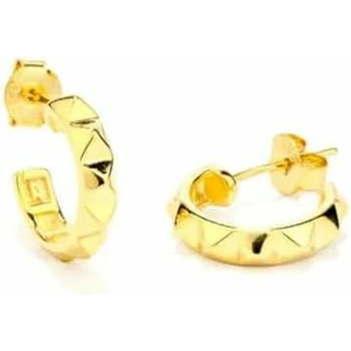 Ladies' Earrings Radiant RY000214 Metal Radiant