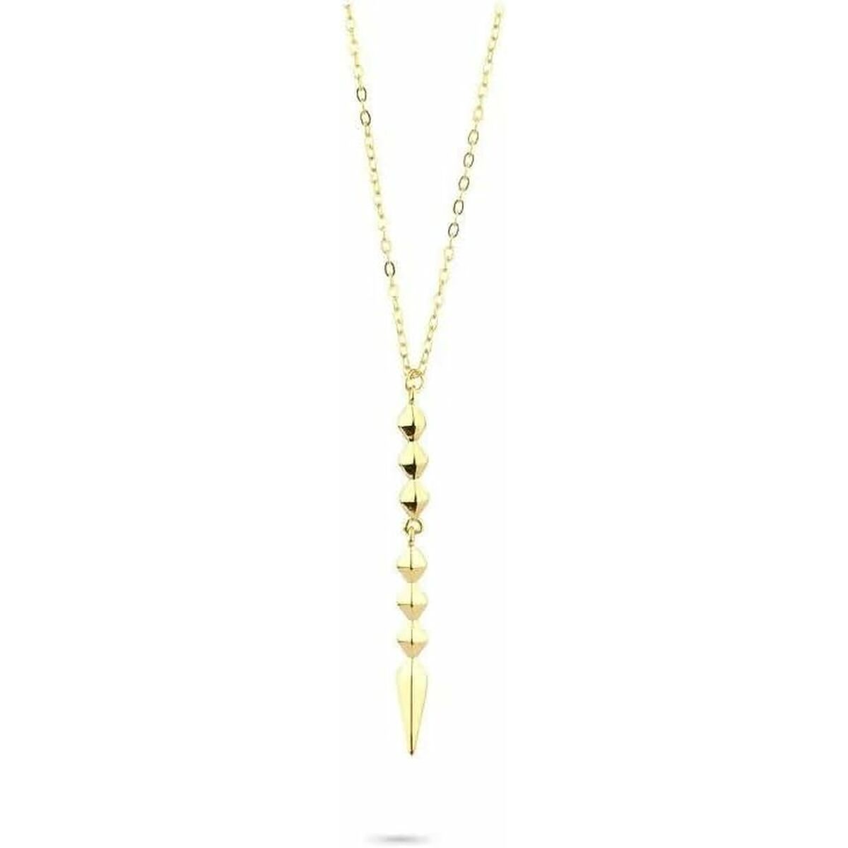 Ladies' Necklace Radiant RY000219 Radiant