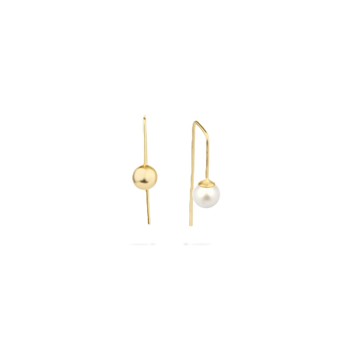 Ladies' Earrings Radiant RY000222 Radiant