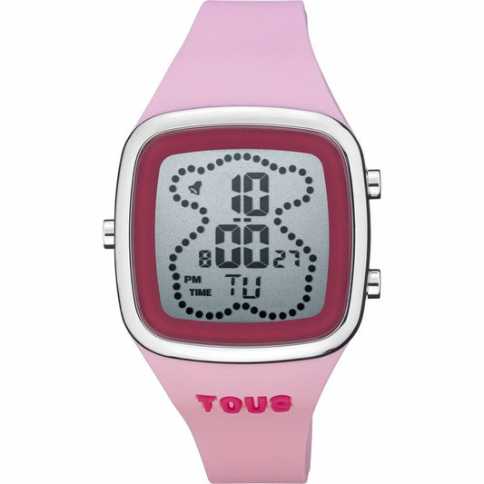 Men's Watch Tous 3000131400 Tous