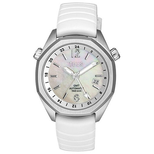 Men's Watch Tous 3000133700 Tous