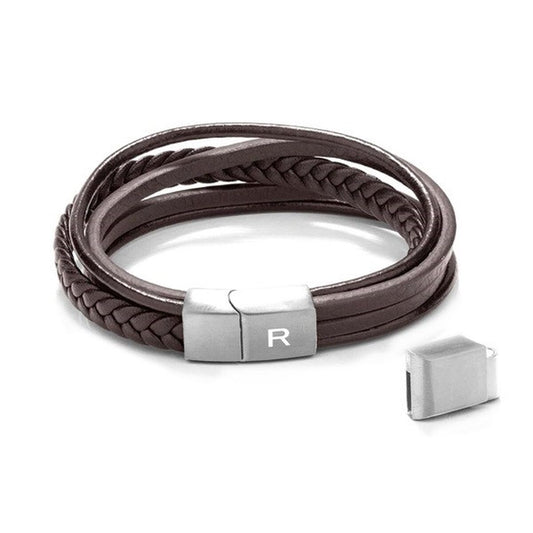 Men's Bracelet Radiant RH000085