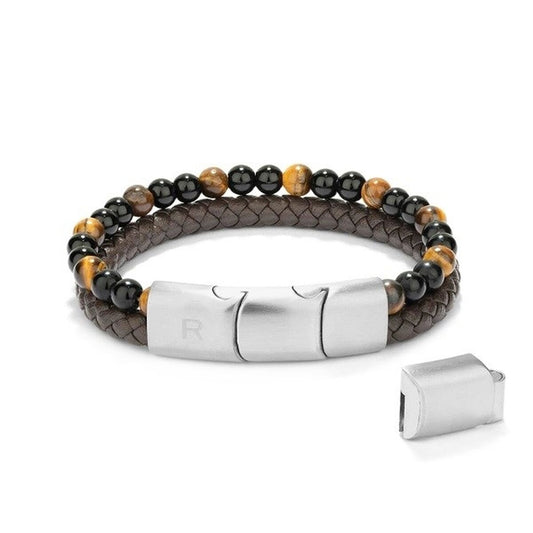 Men's Bracelet Radiant RH000087