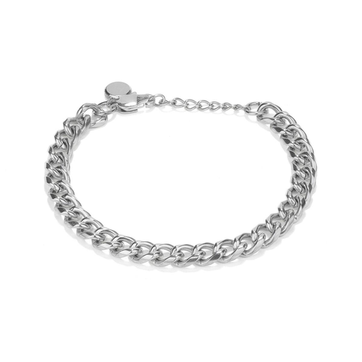 Men's Bracelet Radiant RH000095 Radiant