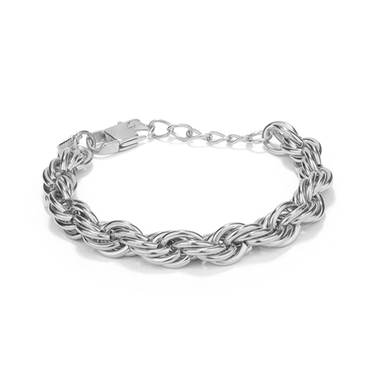 Men's Bracelet Radiant RH000098 Radiant