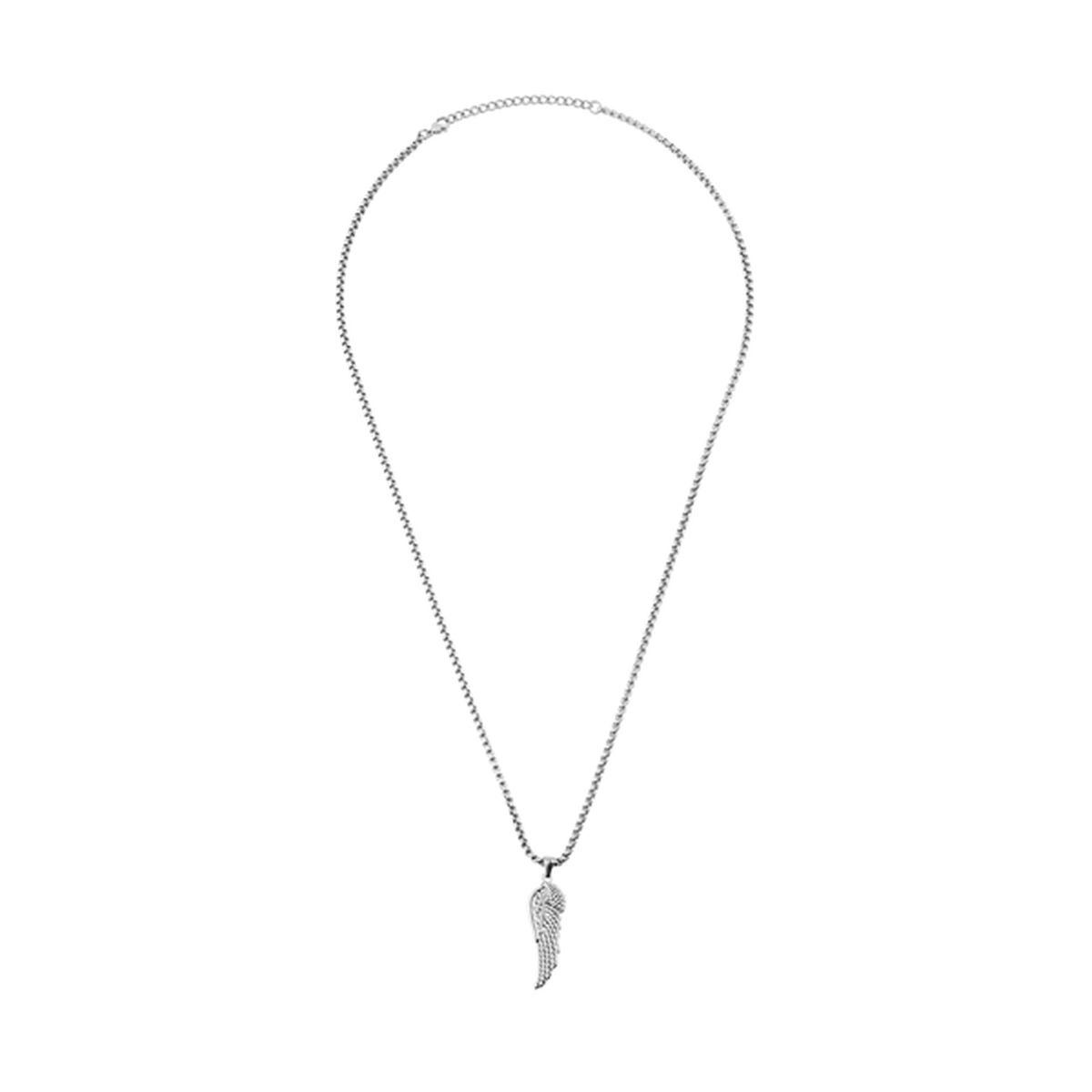 Ladies' Necklace Radiant RH000116 Radiant