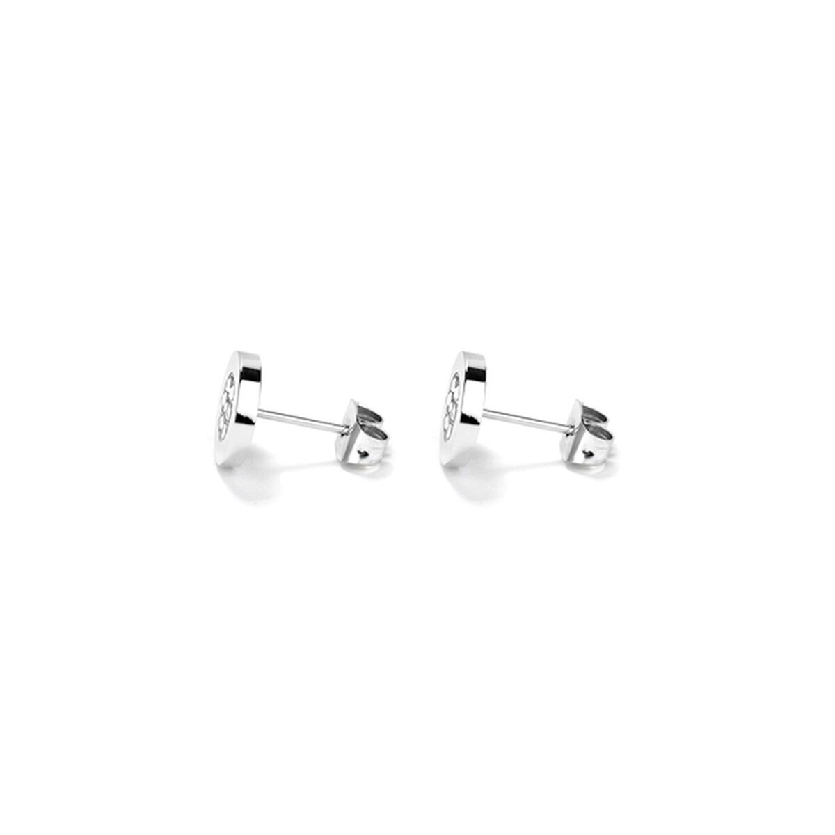 Ladies' Earrings Radiant RH000156 Radiant