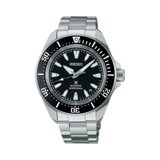 Men's Watch Seiko SRPL13K1 Seiko