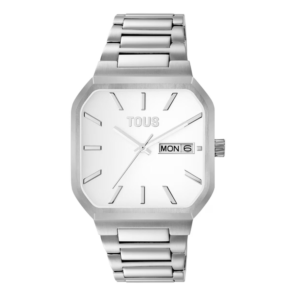 Men's Watch Tous 3000137300 Tous