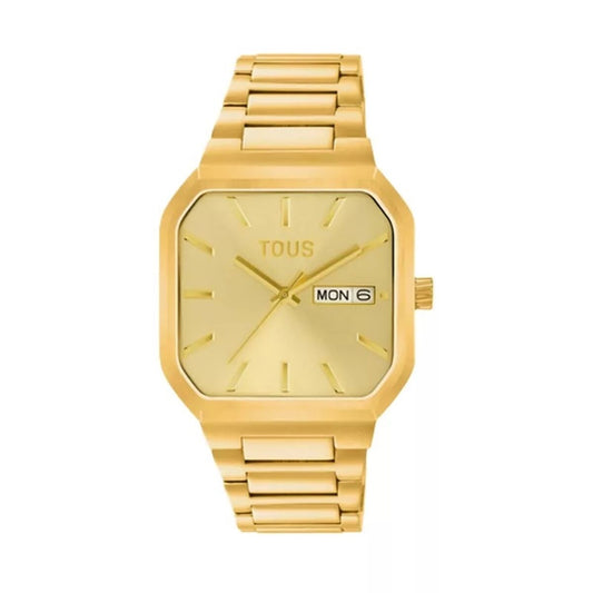 Ladies' Watch Tous 3000137200 Tous