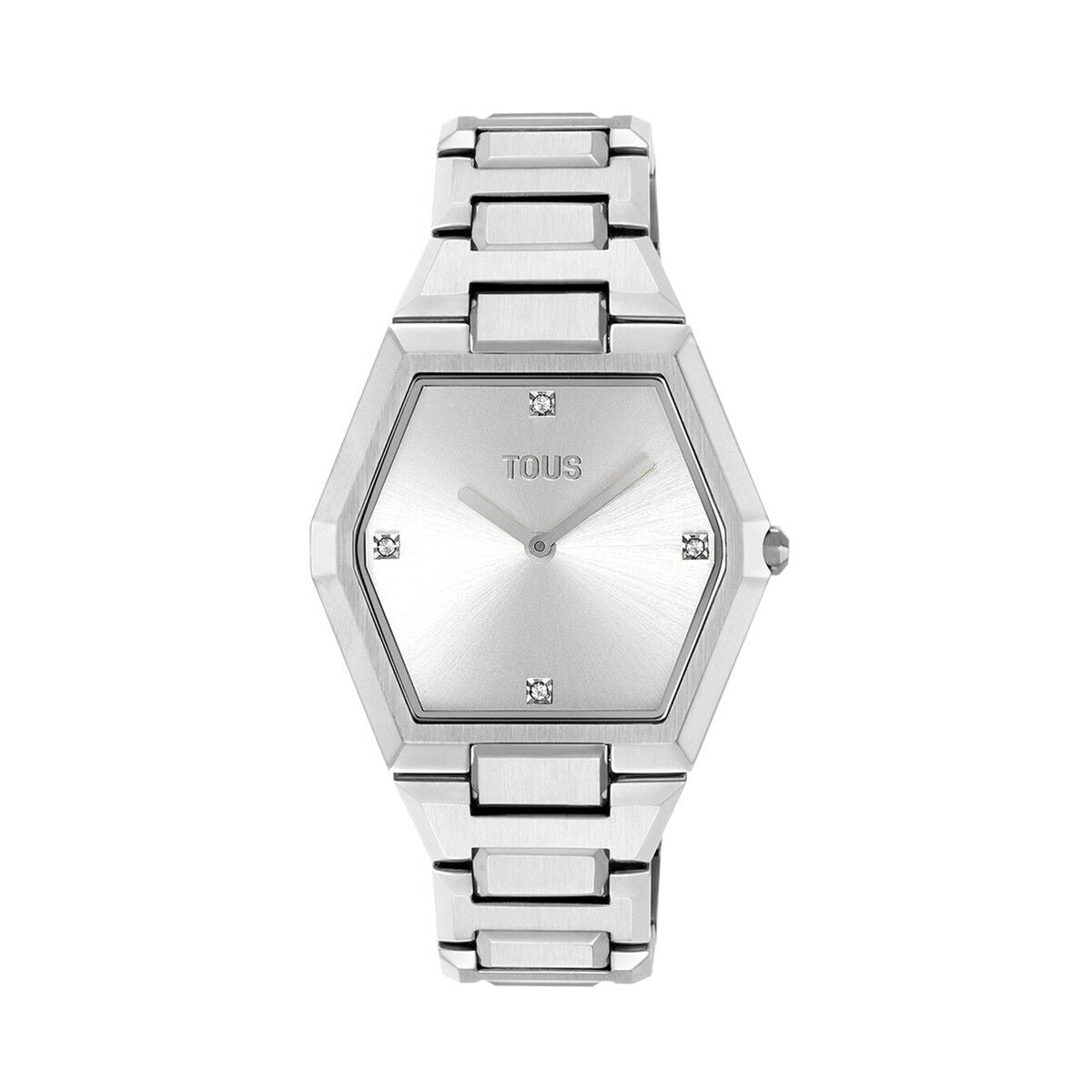 Men's Watch Tous 3000136600 Tous