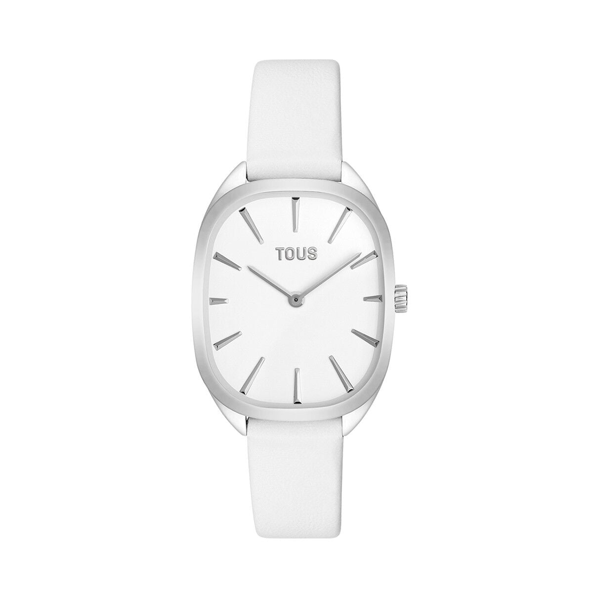 Men's Watch Tous 3000136200 Tous