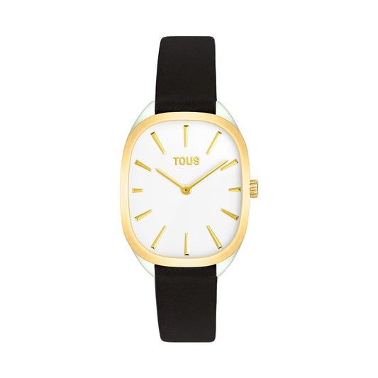 Men's Watch Tous 3000136300