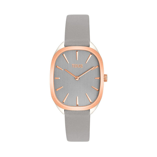 Men's Watch Tous 3000136400 Tous