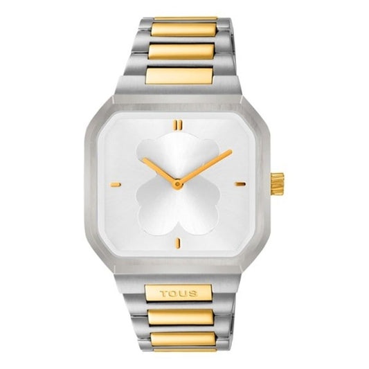 Ladies' Watch Tous 3000137400 Tous