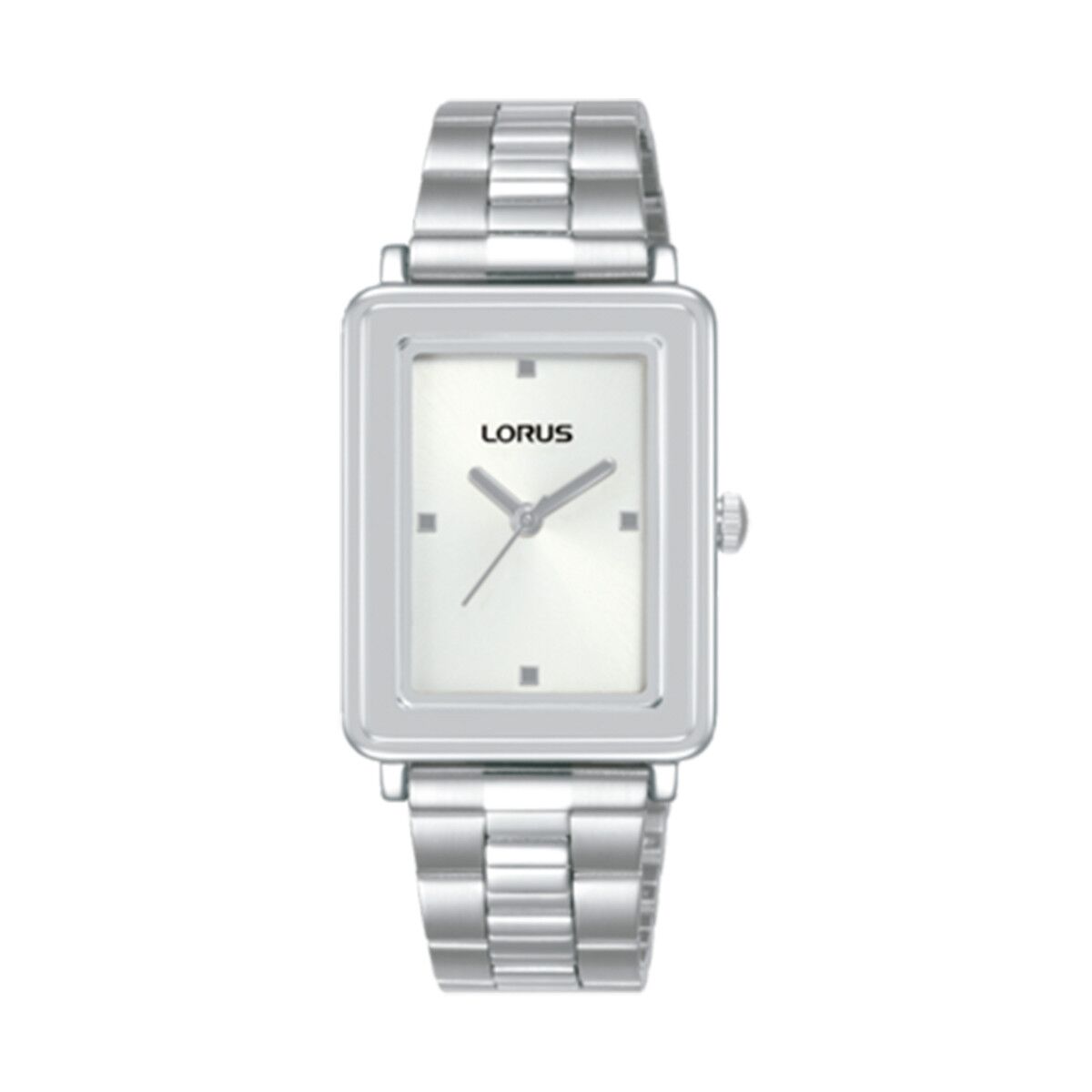 Ladies' Watch 0.3 Lorus RG297XX9 10 10 10 Lorus