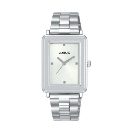 Ladies' Watch 0.3 Lorus RG297XX9 10 10 10 Lorus