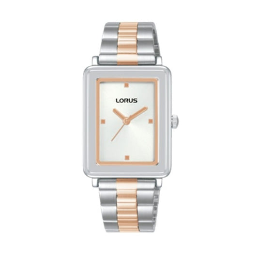 Ladies' Watch 0.3 Lorus RG301XX9 10 10 10 Lorus