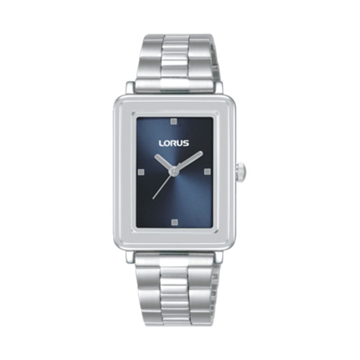 Ladies' Watch 0.3 Lorus RG295XX9 10 10 10 Lorus