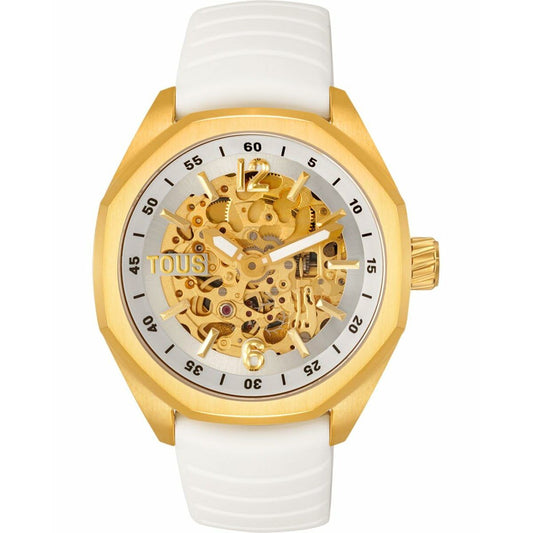 Men's Watch Tous 3000138400