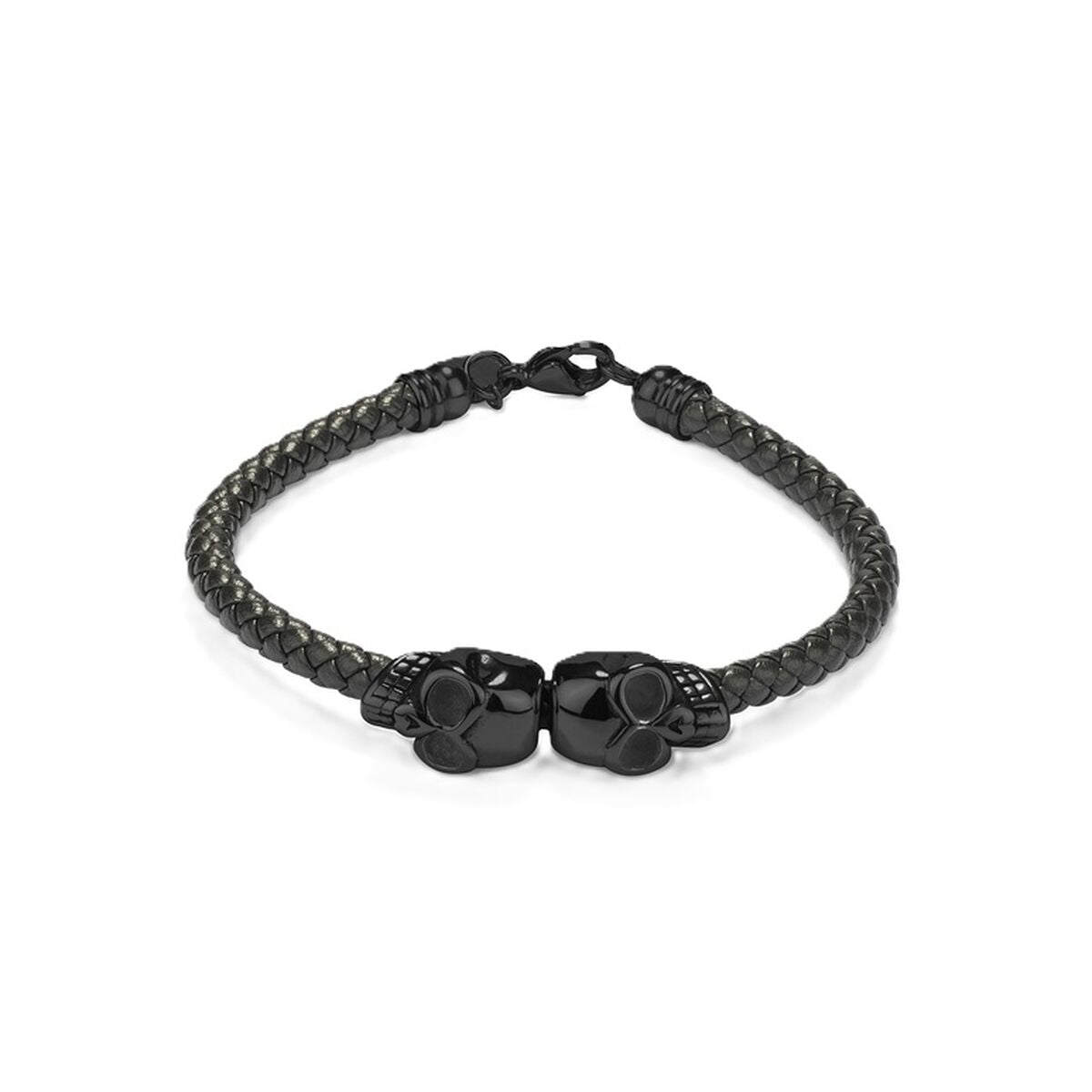 Men's Bracelet Radiant RH000179 Radiant