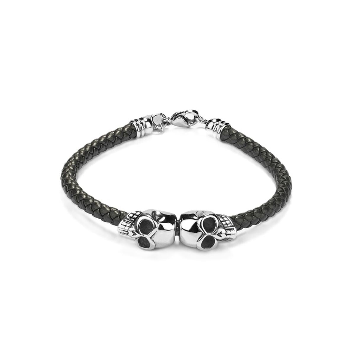 Herrenarmband Radiant RH000180