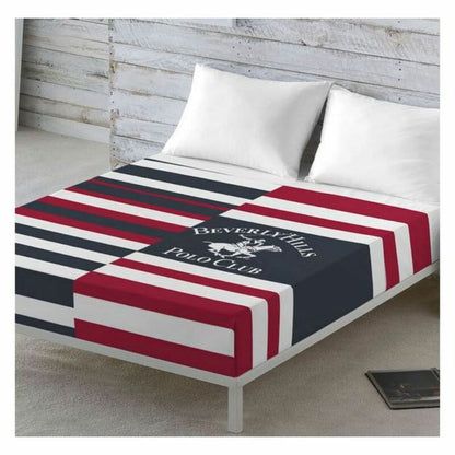 Top sheet Beverly Hills Polo Club Foraker Beverly Hills Polo Club