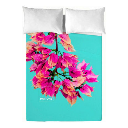 Bedding set Bugnavilla Pantone Pantone