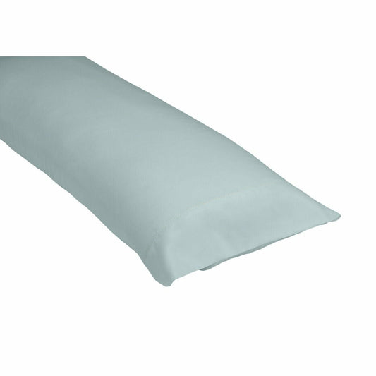 Pillowcase Alexandra House Living QUTUN Blue 2 Units Alexandra House Living