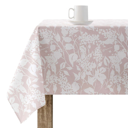 Stain-proof resined tablecloth Belum 0400-28 Multicolour 250 x 150 cm Belum