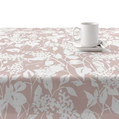 Stain-proof resined tablecloth Belum 0400-28 Multicolour 250 x 150 cm Belum