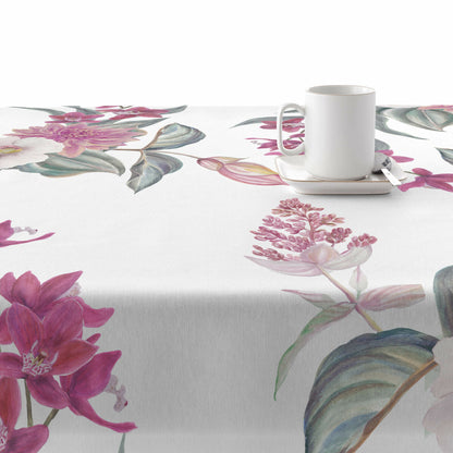 Tablecloth Belum 0120-246 Multicolour 250 x 150 cm Belum