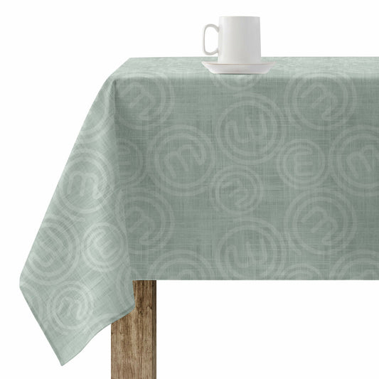 Stain-proof resined tablecloth Belum 0400-81 Multicolour 250 x 150 cm