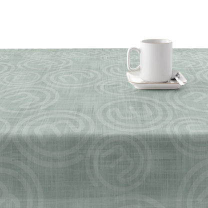 Stain-proof resined tablecloth Belum 0400-81 Multicolour 250 x 150 cm Belum