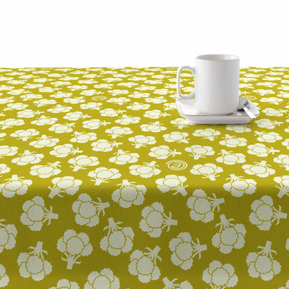 Stain-proof tablecloth Belum 0400-70 Multicolour 250 x 150 cm Belum