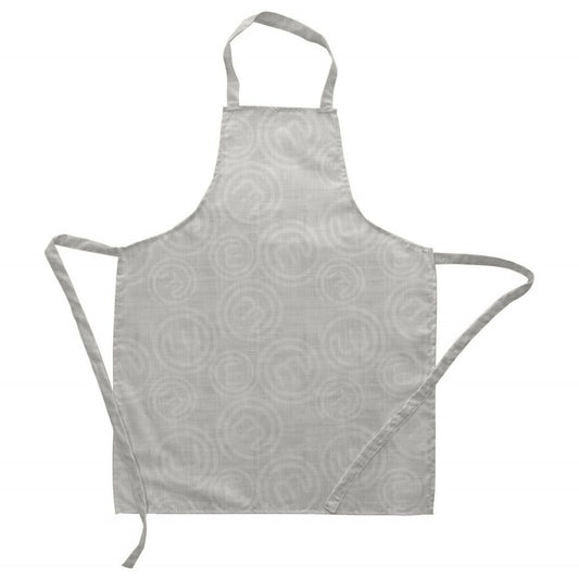 Apron Belum 0400-80 Multicolour 110 x 69 cm